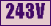 Ŭ ΰħ